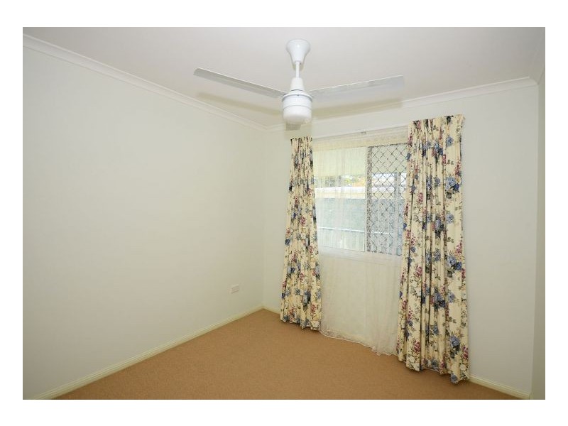 94/14 Ibis Boulevard- Hazelmere Village, Eli Waters QLD 4655