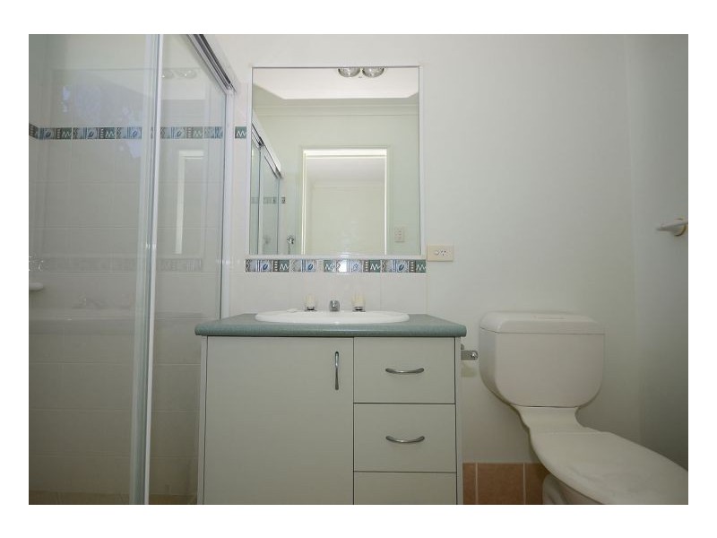 94/14 Ibis Boulevard- Hazelmere Village, Eli Waters QLD 4655