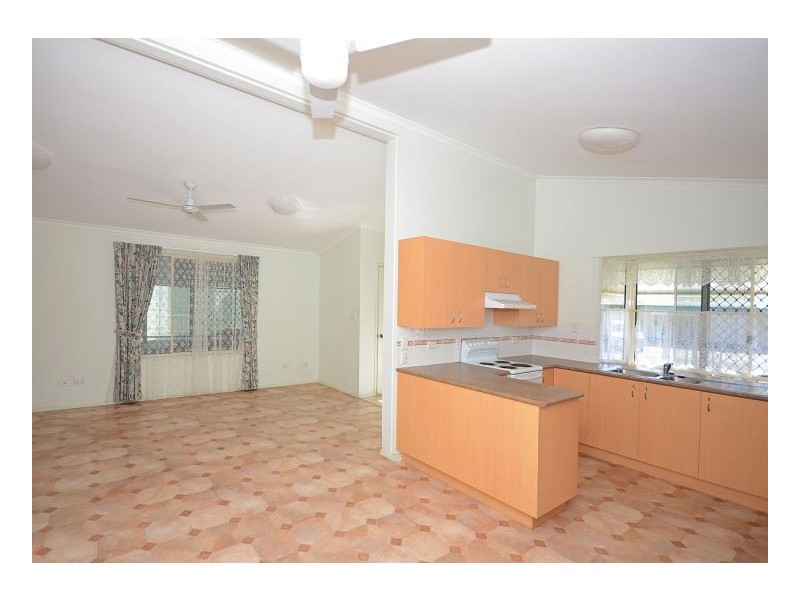 94/14 Ibis Boulevard- Hazelmere Village, Eli Waters QLD 4655