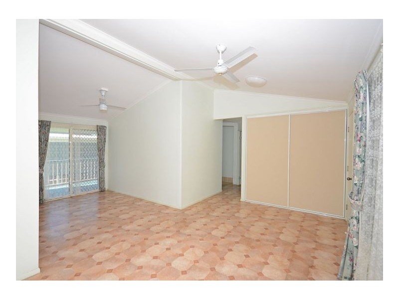 94/14 Ibis Boulevard- Hazelmere Village, Eli Waters QLD 4655