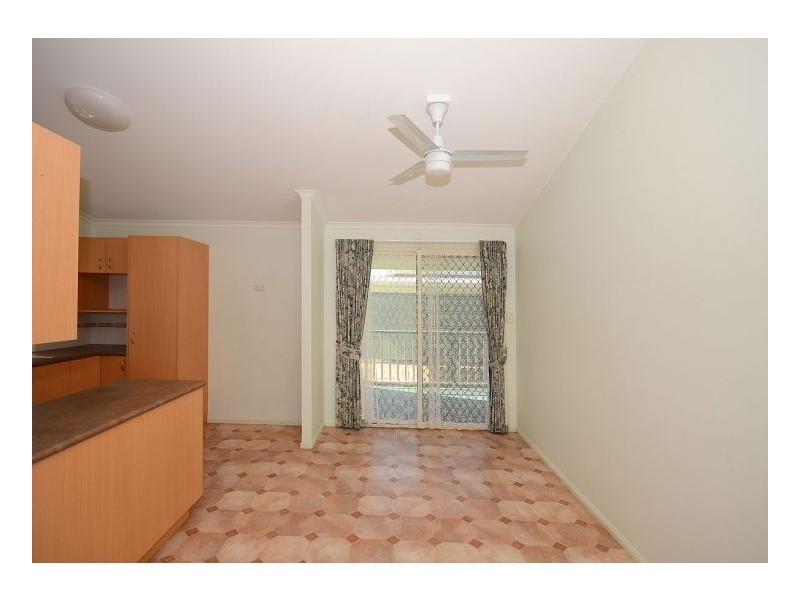 94/14 Ibis Boulevard- Hazelmere Village, Eli Waters QLD 4655