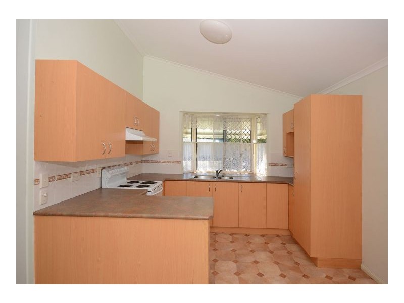 94/14 Ibis Boulevard- Hazelmere Village, Eli Waters QLD 4655