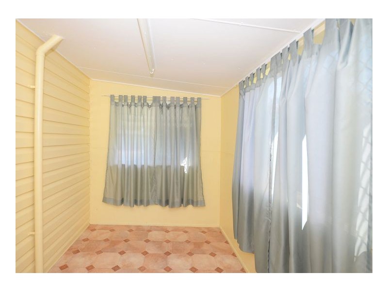 94/14 Ibis Boulevard- Hazelmere Village, Eli Waters QLD 4655