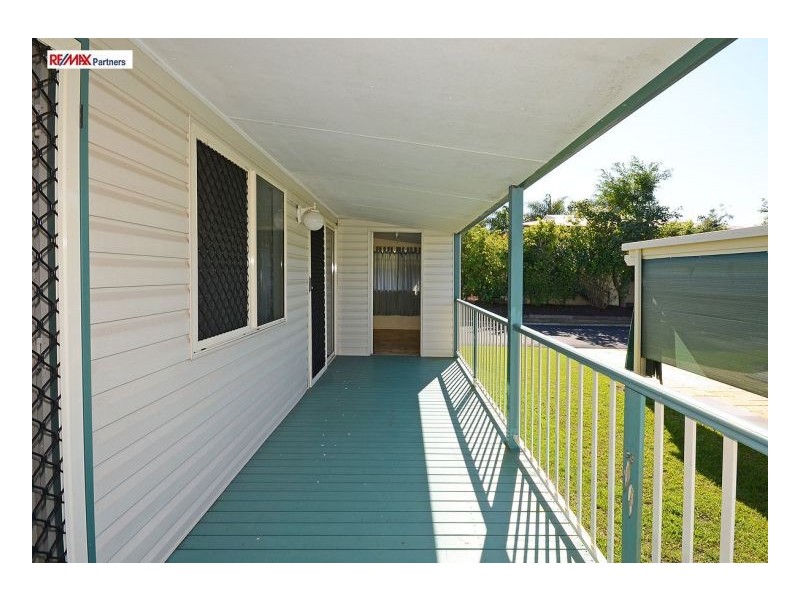 94/14 Ibis Boulevard- Hazelmere Village, Eli Waters QLD 4655