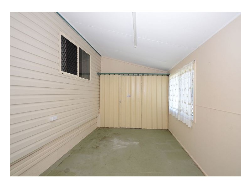 94/14 Ibis Boulevard- Hazelmere Village, Eli Waters QLD 4655