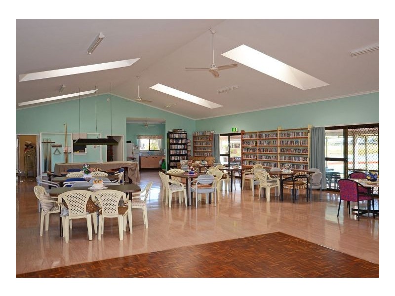 94/14 Ibis Boulevard- Hazelmere Village, Eli Waters QLD 4655