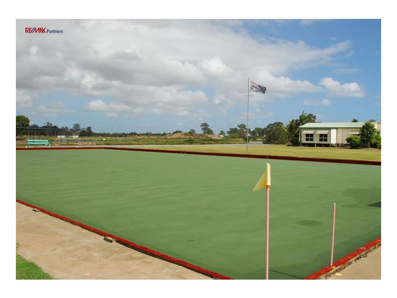 94/14 Ibis Boulevard- Hazelmere Village, Eli Waters QLD 4655