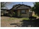 48 Truro Street, Torquay QLD 4655