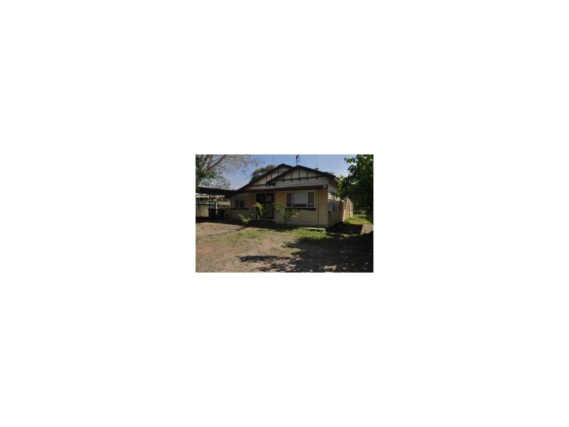 48 Truro Street, Torquay QLD 4655