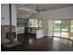 48 Truro Street, Torquay QLD 4655