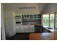 48 Truro Street, Torquay QLD 4655