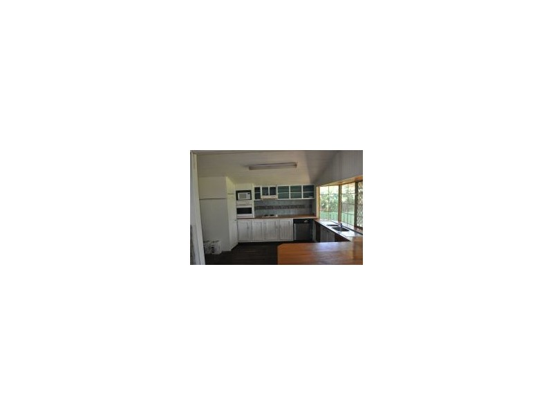 48 Truro Street, Torquay QLD 4655
