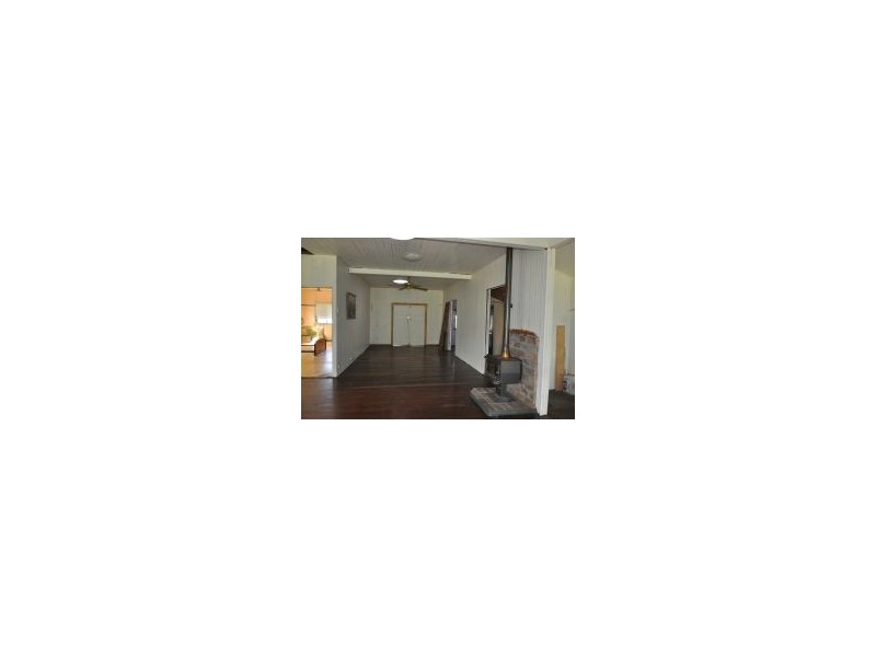 48 Truro Street, Torquay QLD 4655