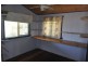 48 Truro Street, Torquay QLD 4655