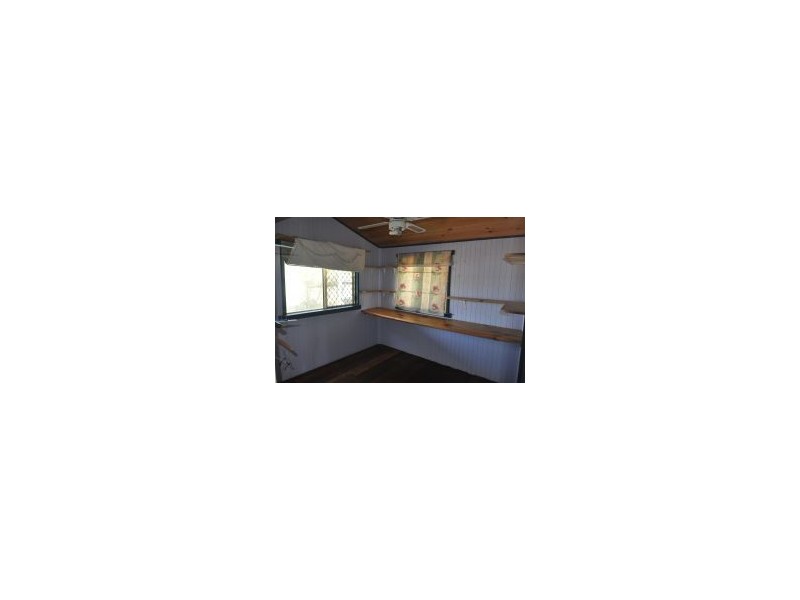 48 Truro Street, Torquay QLD 4655