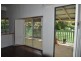 48 Truro Street, Torquay QLD 4655