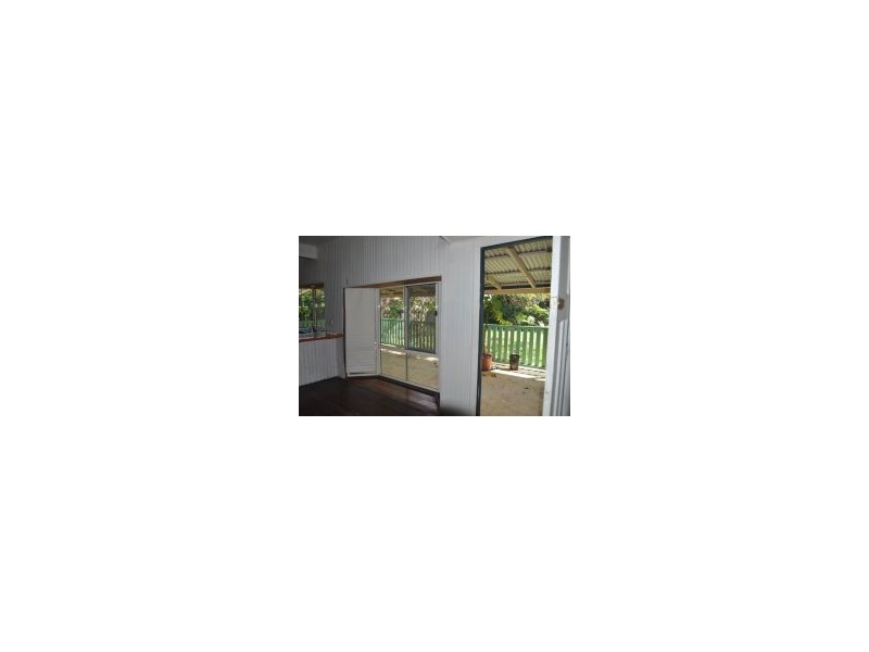 48 Truro Street, Torquay QLD 4655