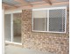 2/74 Winchelsea Street, Pialba QLD 4655