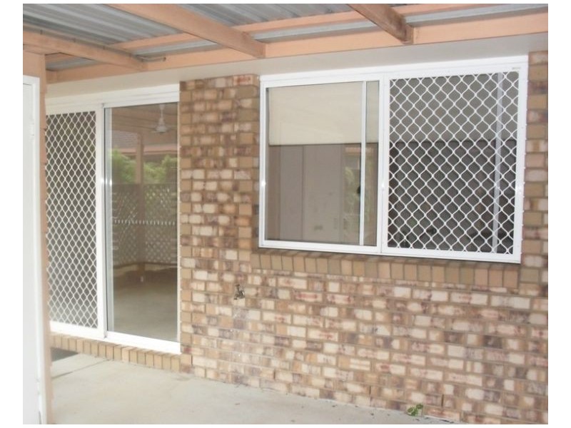 2/74 Winchelsea Street, Pialba QLD 4655