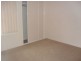 2/74 Winchelsea Street, Pialba QLD 4655
