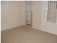 2/74 Winchelsea Street, Pialba QLD 4655