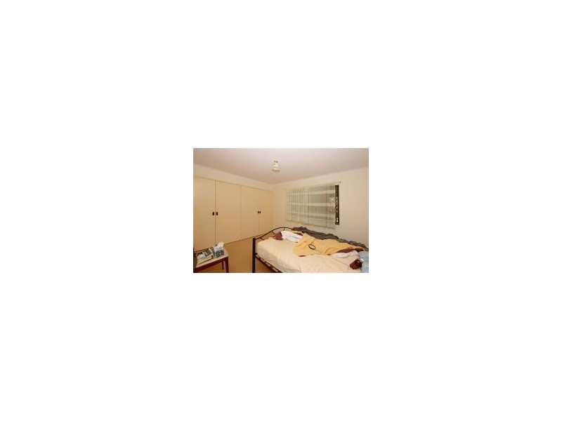 91 Pulgul Street, Urangan QLD 4655