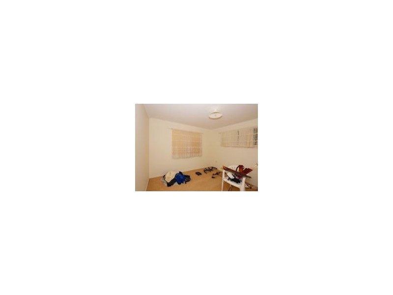 91 Pulgul Street, Urangan QLD 4655