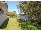 91 Pulgul Street, Urangan QLD 4655