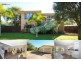 266 Torquay Tce, Torquay QLD 4655