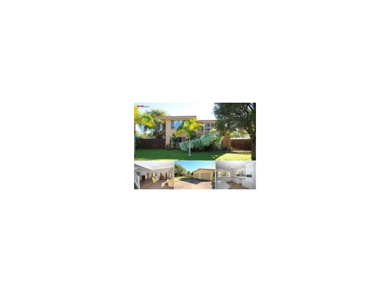 266 Torquay Tce, Torquay QLD 4655