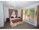266 Torquay Tce, Torquay QLD 4655
