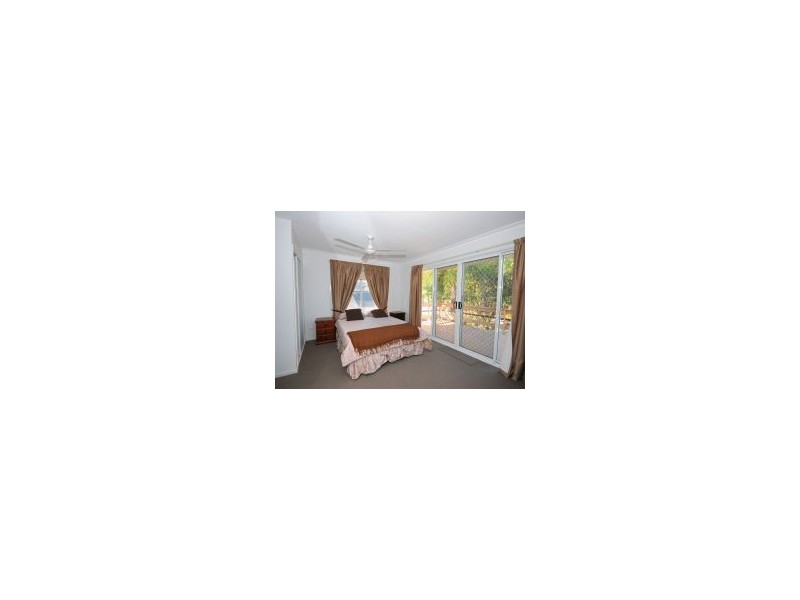 266 Torquay Tce, Torquay QLD 4655