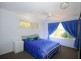 266 Torquay Tce, Torquay QLD 4655