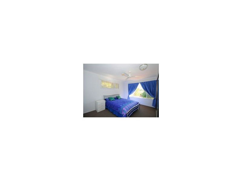266 Torquay Tce, Torquay QLD 4655