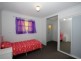 266 Torquay Tce, Torquay QLD 4655