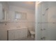 266 Torquay Tce, Torquay QLD 4655
