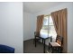 266 Torquay Tce, Torquay QLD 4655
