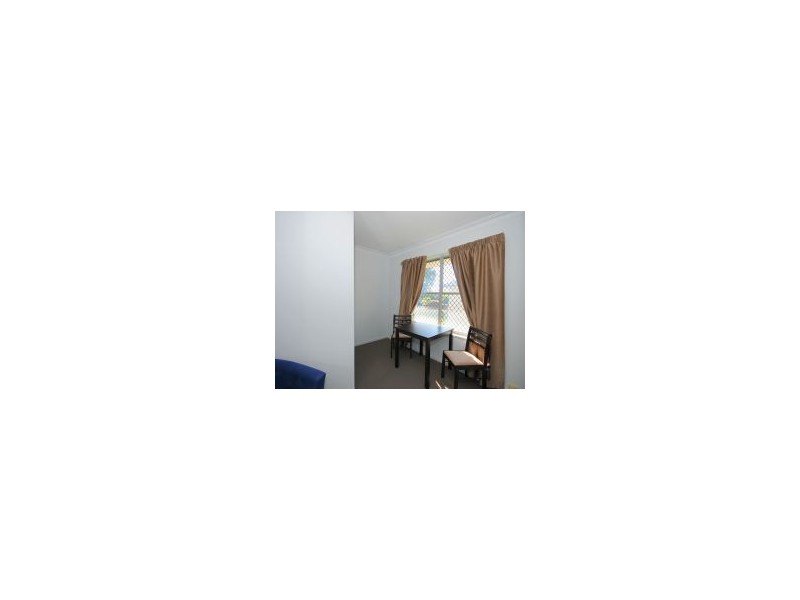 266 Torquay Tce, Torquay QLD 4655