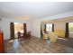 266 Torquay Tce, Torquay QLD 4655