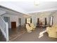 266 Torquay Tce, Torquay QLD 4655