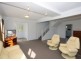 266 Torquay Tce, Torquay QLD 4655