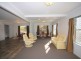266 Torquay Tce, Torquay QLD 4655