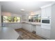 266 Torquay Tce, Torquay QLD 4655