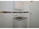 266 Torquay Tce, Torquay QLD 4655