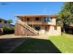 266 Torquay Tce, Torquay QLD 4655