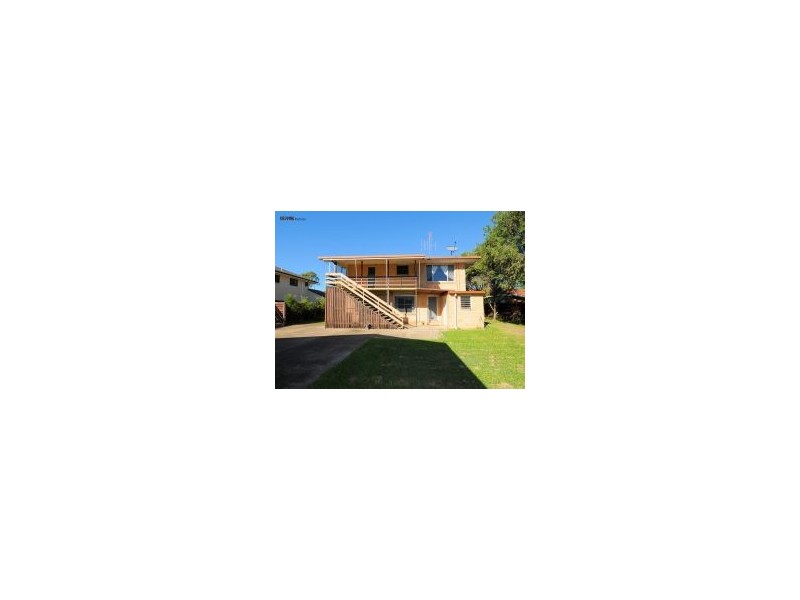 266 Torquay Tce, Torquay QLD 4655