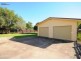 266 Torquay Tce, Torquay QLD 4655