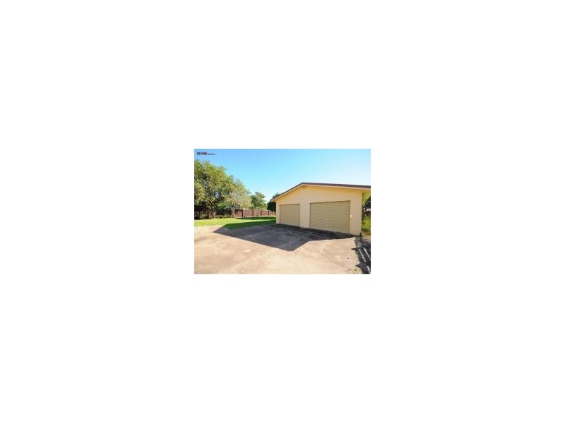 266 Torquay Tce, Torquay QLD 4655