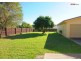 266 Torquay Tce, Torquay QLD 4655
