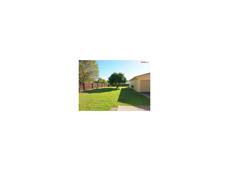 266 Torquay Tce, Torquay QLD 4655
